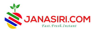 Janasiri.com