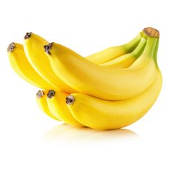 ambul-banana