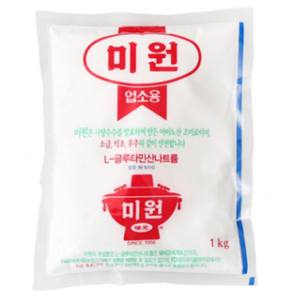 kwangdong-soy-drink-original-200ml