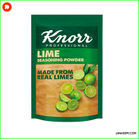 Knorr Lime Powder 400g