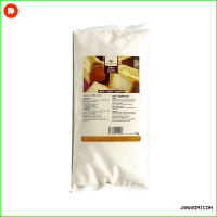 Lesaffre Bread Improver 1kg