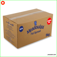 Meadowlea Spread 5kg