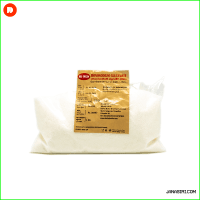 Mi-Won Monosodium Glutamate (MSG Ajinimoto) 1kg