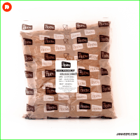 Motha Cocoa Powder 1kg