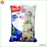 Motha Icing Sugar 1kg