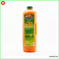Sunquick Fruit Cocktail 2L