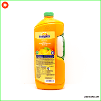 Sunquick Mandarin 2L