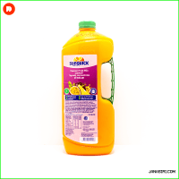 Sunquick Passion Fruit 2L
