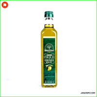 Bertini Ex Virgin Olive Oil 1L