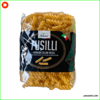 Delizia Pasta - Fusilli 400g