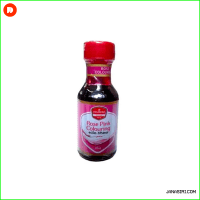 Delmege Coloring -Pink 28ml