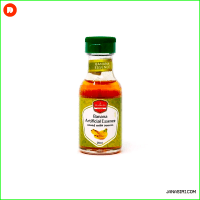 Delmege Essence - Banana 28ml