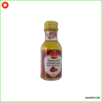 Delmege Essence - Butterscotch 28ml
