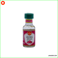 Delmege Essence - Rose Prink 28ml