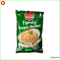 Delmege Noodles 400g