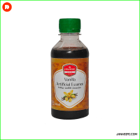 Delmege Vanilla Essence 200ml