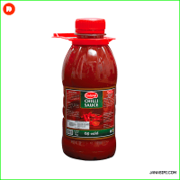Edin Chilli Sauce 1Ltr