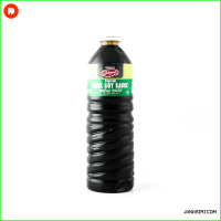 Edin Dark Soya Sauce 640ml