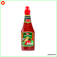 Edin Sweet Chili Sauce 405ml