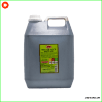 Edinborough Oyster Sauce 5.7 Ltr
