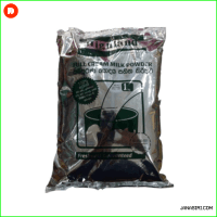 Highland Milk Powder 1kg