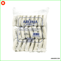 Aroma Hotel Soap 16g (24 Nos)
