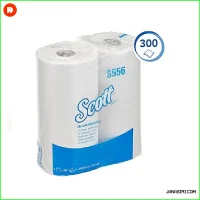 Medsoft Kitchen Towel 2 Unit