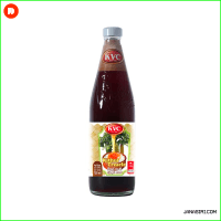 KVC Kithul Treacle 750ml