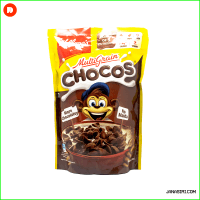Kelloggs Chocos 250g