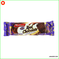 Maliban Chocolate Cream 100g