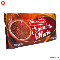 Maliban Chocolate Marie 300g
