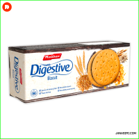 Maliban Digestive 120g