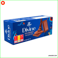 Maliban Divine 90g