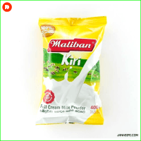 Maliban Milk Powder 400g