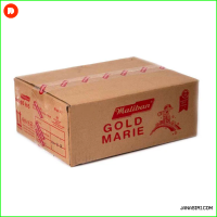 Maliban Gold Marie 1.4kg