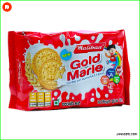 Maliban Gold Marie 240g