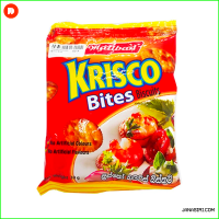 Maliban Krisco Bits 30g