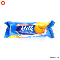 Maliban Milk Short Cake 85g
