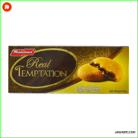 Maliban Real Temptation Coffee 90g