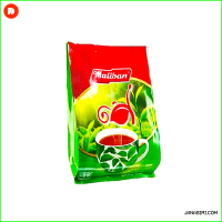 Maliban Tea 200g