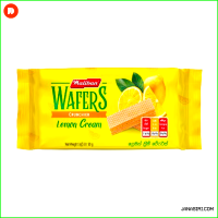 Maliban Wafers Lemon 90g