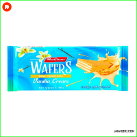 Maliban Wafers Vanila 60g