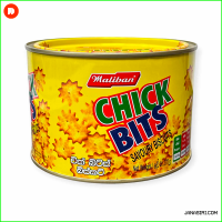 Maliban chick Bit 270g