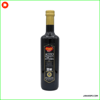 Mara Balsamico Vinegar 500ml