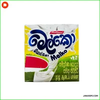 Melko Milk Powder 1kg
