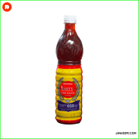 Mity Fish Sauce 650ml
