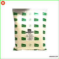 Motha Corn Flour 1kg