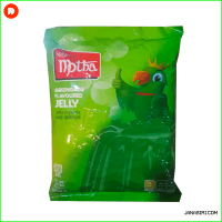 Motha Jelly Green Gage 500g