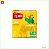 Motha Jelly mango 100g