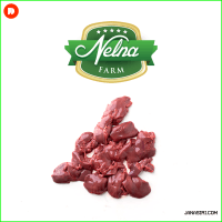 Nelna Chicken Liver 1 kg